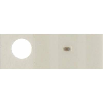 SMD kondenzator HDMI portu 0201 pre Sony PlayStation 5