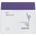 Wella SP Repair Mask Маска За увредена коса 400 ml