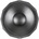 Master Audio SP1850/4