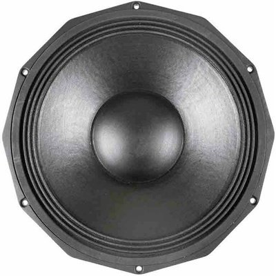 Master Audio SP1850/4