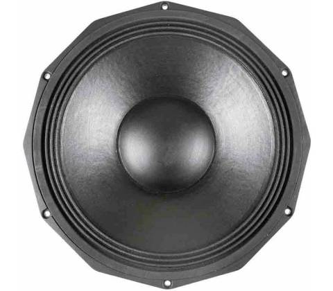 Master Audio SP1850/4