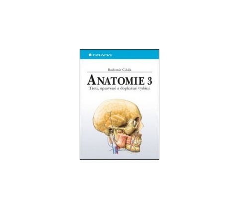 Anatomie 3