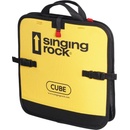 Singing Rock CUBE