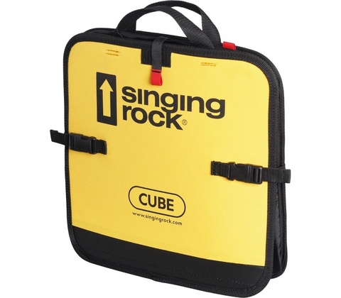 Singing Rock CUBE