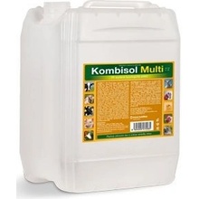 NutriMix Kombisol Multi 5 l