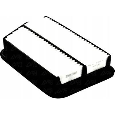 VZDUCHOVÝ FILTER DENCKERMANN 96263897 MD8126 DA745