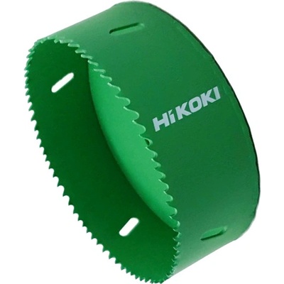 Hikoki 752152