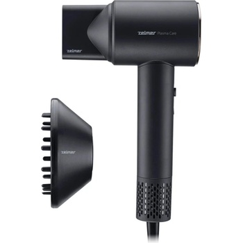 Image 1 of Zelmer ZHD9004