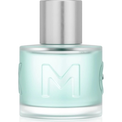 Mexx Ice Touch dámská toaletní voda dámská 40 ml