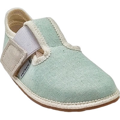 Pegres SBF06U mint