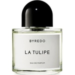Byredo La Tulipe EDP 100 ml Парфюми
