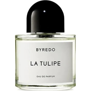 Byredo La Tulipe EDP 100 ml Парфюми
