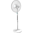 Cecotec 8180