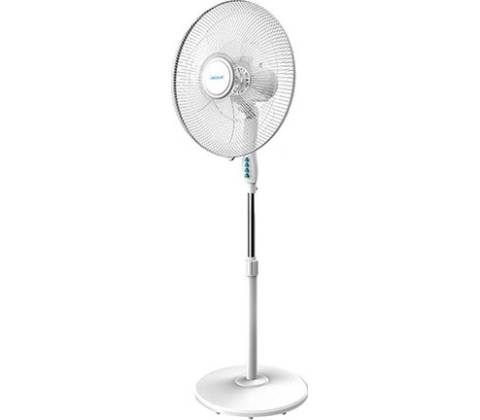 Cecotec 8180