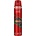 Old Spice Bearglove deo spray 250 ml