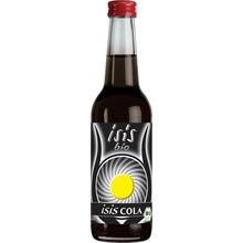 Isis Bio Cola 330 ml