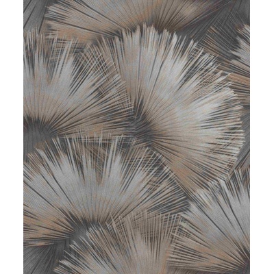 RASCH Влизолинов тапет за стена rasch incanto 659788