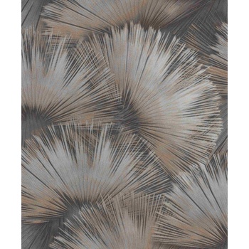 RASCH Влизолинов тапет за стена rasch incanto 659788