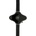 MPM W02E.10928.C