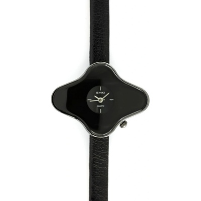 MPM W02E.10928.C