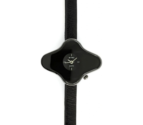 MPM W02E.10928.C