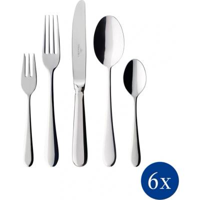 Villeroy & Boch 30 ks 12-6339-9057