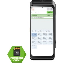 FiskalPRO N92