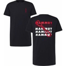 Mammut Massone Men Quickdraw
