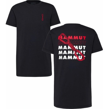 Mammut Massone Men Quickdraw