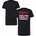 Mammut Massone Men Quickdraw