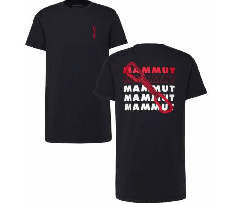 Mammut Massone Men Quickdraw