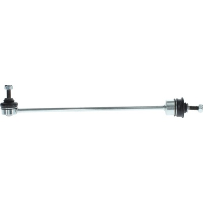 Tyč nebo vzpěra stabilizátoru BOSCH 0 986 141 301 (0986141301)