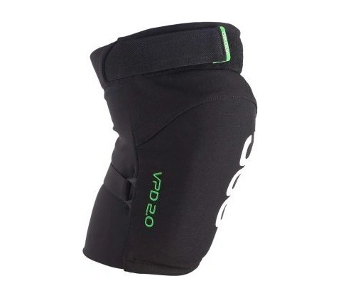Poc Joint VPD 2.0