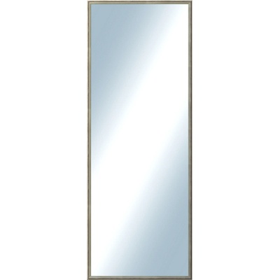 DANTIK Y-ka 60 x 160 cm fialová 3129