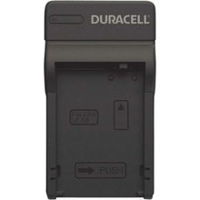Duracell Canon LP-E8 & Kodak KLIC-7002