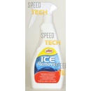 Turtle Wax Ice Remover 500 ml