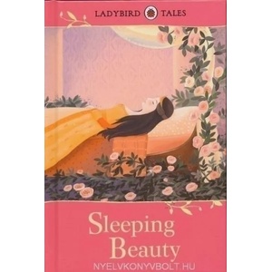 Ladybird Tales: Sleeping Beauty | Vera Southgate (2012)