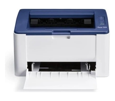 Xerox Phaser 3020Bi