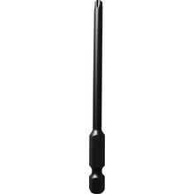 Bit WITTE 1/4" Torx T 20, 90 mm