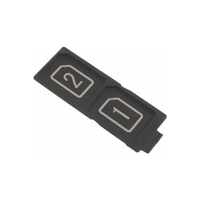 Sony Xperia Z5 SIM Dual Sim držiak