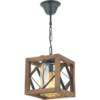 Image 1 of Beacon Zikzak 890BCN1109