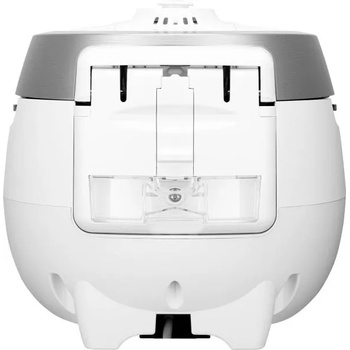 Image 1 of Cuckoo CRP-RT1008F (SLS-Art-0000341)