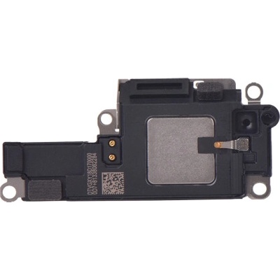 Reproduktor iPhone 15 Pro IPH0408