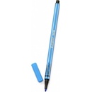STABILO Pen 68 světle modrá