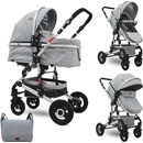 Image 1 of Lorelli Alba Classic