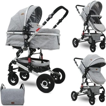 Image 1 of Lorelli Alba Classic