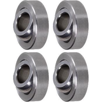 3DJAKE Сферични плъзгащи лагери - GE5C - 5 x 14 x 6 mm (9010707008507)