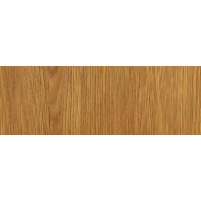 Samolepicí fólie DUB 12-3730 šíře 45 cm Cena za roli 15bm