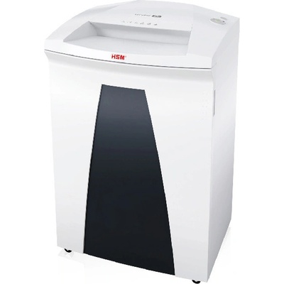 Шредер HSM Securio B34 1845 0.78x11 mm (B34 1845 0)