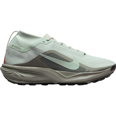 Nike ACG Pegasus Trail zelená